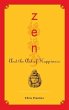 Zen and the Art of Happiness (eBook,... - Bild 1