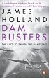Dam Busters (eBook, ePUB) - Bild 1