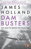 Dam Busters (eBook, ePUB)