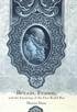 Britain, France, and the Financing of the First World War (eBook, PDF) Britain, France, and the Financing of the First World War (eBook, PDF)