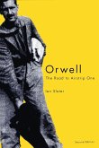 Orwell (eBook, PDF) Orwell (eBook, PDF)