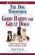 Dog Whisperer Presents Good Habits for... - Bild 1