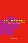 New World Myth (eBook, PDF)