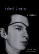 Robert Creeley (eBook, PDF) - Bild 1