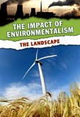 Landscape (eBook, PDF) Landscape (eBook, PDF)