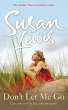 Don't Let Me Go (eBook, ePUB) - Bild 1