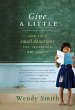 Give a Little (eBook, ePUB) - Bild 1