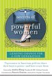 Secrets of Powerful Women (eBook, ePUB) - Bild 1