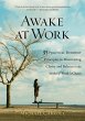 Awake at Work (eBook, ePUB) - Bild 1