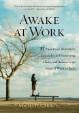 Awake at Work (eBook, ePUB)