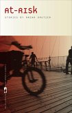 At-Risk (eBook, ePUB)