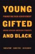 Young, Gifted, and Black (eBook, ePUB) - Bild 1