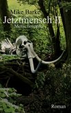 Jetztmensch 2 (eBook, ePUB)