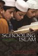 Schooling Islam (eBook, PDF) - Bild 1