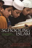 Schooling Islam (eBook, PDF)
