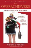 The Overachievers (eBook, ePUB)