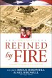 Refined by Fire (eBook, ePUB) - Bild 1