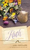Ruth (eBook, ePUB) Ruth (eBook, ePUB)