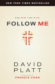 Follow Me (eBook, ePUB)