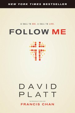 Cover Follow Me (eBook, ePUB)