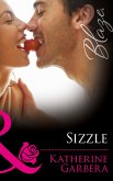 Sizzle (eBook, ePUB)