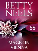 Magic in Vienna (eBook, ePUB) Magic in Vienna (eBook, ePUB)