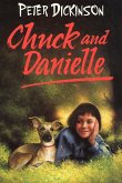 Chuck and Danielle (eBook, ePUB) Chuck and Danielle (eBook, ePUB)