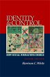 Identity and Control (eBook, PDF) - Bild 1