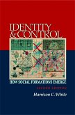 Identity and Control (eBook, PDF)
