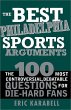 The Best Philadelphia Sports Arguments... - Bild 1