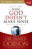 When God Doesn't Make Sense (eBook, ePUB)