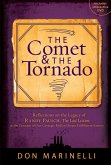 The Comet & the Tornado (eBook, ePUB)