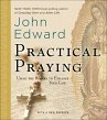 Practical Praying (eBook, ePUB) - Bild 1
