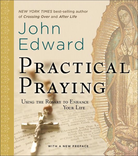 Practical Praying (eBook, ePUB) Practical Praying (eBook, ePUB)