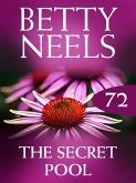 The Secret Pool (eBook, ePUB) The Secret Pool (eBook, ePUB)