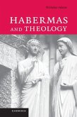 Habermas and Theology (eBook, ePUB)
