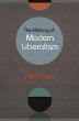 Making of Modern Liberalism (eBook,... - Bild 1
