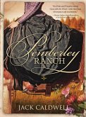 Pemberley Ranch (eBook, ePUB)