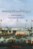 Reviving the Invisible Hand (eBook, ePUB)