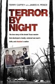 Terror by Night (eBook, ePUB)