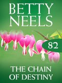 The Chain of Destiny (eBook, ePUB) The Chain of Destiny (eBook, ePUB)