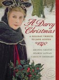A Darcy Christmas (eBook, ePUB)