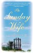 The Sunday Wife (eBook, ePUB) - Bild 1