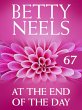 At the End of the Day (eBook, ePUB) - Bild 1
