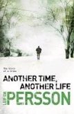 Another Time, Another Life (eBook, ePUB) Another Time, Another Life (eBook, ePUB)