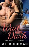 Wait Until Dark (eBook, ePUB)