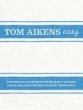 Tom Aikens: Easy (eBook, ePUB) - Bild 1
