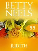 Judith (eBook, ePUB) Judith (eBook, ePUB)