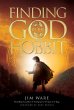 Finding God in The Hobbit (eBook, ePUB) - Bild 1