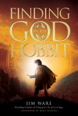Finding God in The Hobbit (eBook, ePUB)